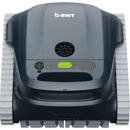 BWT ES ECHO