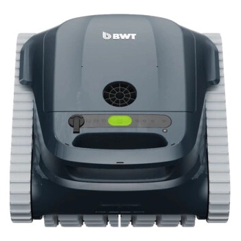 BWT ES ECHO