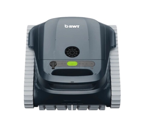 BWT ES ECHO