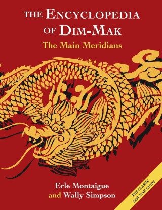 洋書 Dim-Mak Book Refill x The Dybdahl Co.: Custom Leather Journals