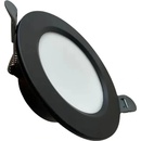 NEDES LDL321B
