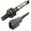 Lambda sonda HERTH+BUSS JAKOPARTS J1462026