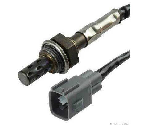 Lambda sonda HERTH+BUSS JAKOPARTS J1462026