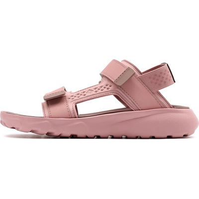 Columbia Peakfreak Roam