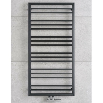 PMH Sorano 600 x 1210 mm SNF4A
