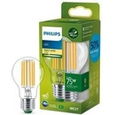 Philips P6812