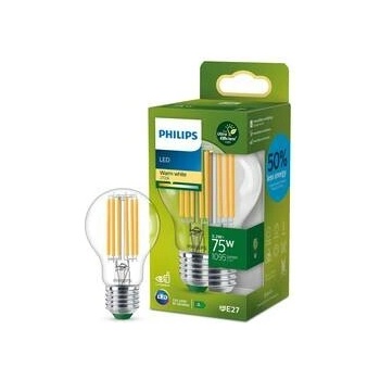 Philips P6812