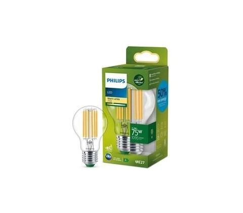 Philips P6812