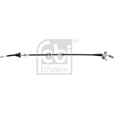 Tazne lanko, ovladani spojky FEBI BILSTEIN 185883