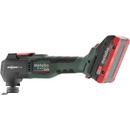 Metabo 613088800