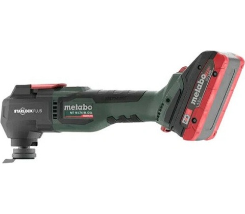 Metabo 613088800