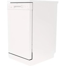 Image 1 of Tesla WD431M