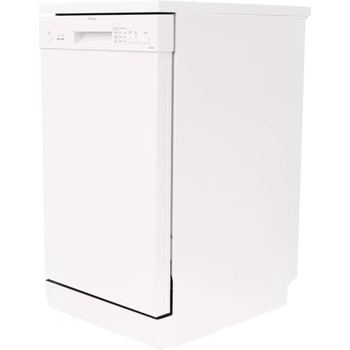 Image 1 of Tesla WD431M