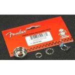 FENDER Телекастер Jack Cup FENDER - модел Telecaster-Jack Cup Assemblies