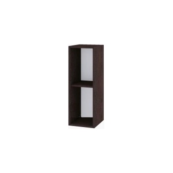 Image 1 of Bogdan Furniture I В - 5.1