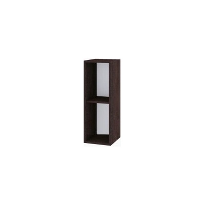 Bogdan Furniture I В - 5.1