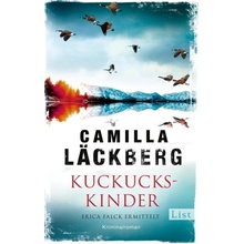 Kuckuckskinder