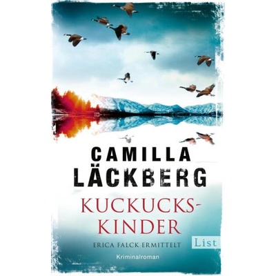 Kuckuckskinder