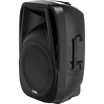 Laney AUDIOHUB AH115