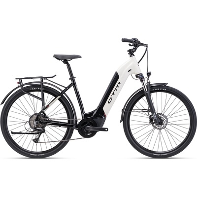 CTM METRIC GX 1.0 2025