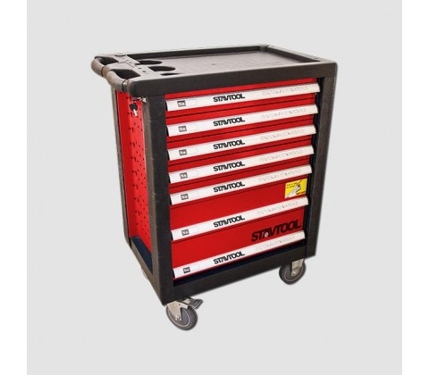 STAVTOOL PWT220