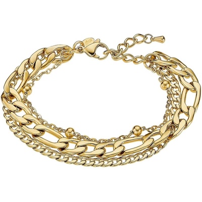LOTUS STYLE LS2339-2/2 URBAN WOMAN