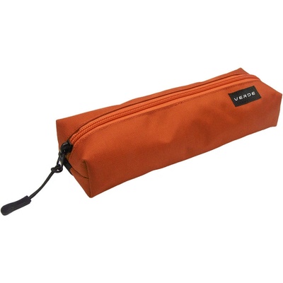 KARTON P+P Etue + elastic verde terra