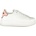 Gaelle paris Спортни обувки за жени gaelle paris, Цвят Роза (gbcdp3075_rsrosa)