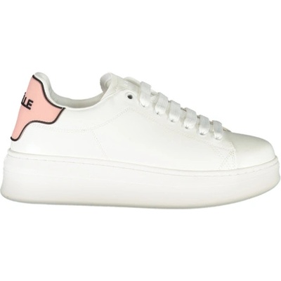 Gaelle paris Спортни обувки за жени gaelle paris, Цвят Роза (gbcdp3075_rsrosa)