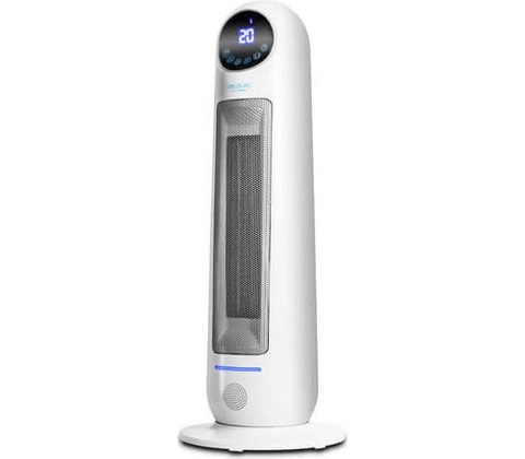 Cecotec Ready Warm 10100 Smart