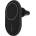 Belkin WIC004BTBK-NC