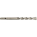 Metabo 626176000
