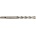 Metabo 626176000
