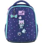 Kite Раница Kite Education 555 Be Friends (1311190-K26-555S-3)