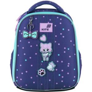 Kite Раница Kite Education 555 Be Friends (1311190-K26-555S-3)