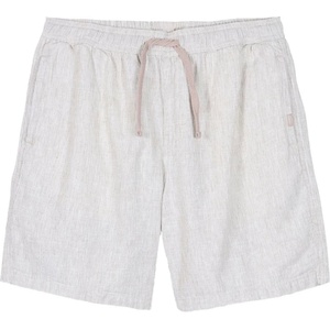 Oxbow Мъжки къси панталони Oxbow Chill Walkshorts Shorts - Rock - размер 40 (US) (012-4068-0220)