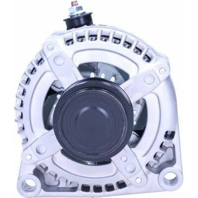 Alternátor BV PSH 835.981.140.050