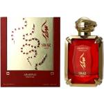 Arabiyat Swar Venin EDP 100 ml Парфюми