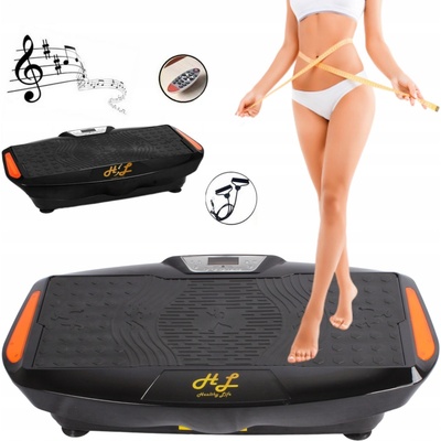 MAXTECH Vibro Max-319G 200 W