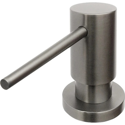 NIMCO 4031V-91 – Sleviste.cz