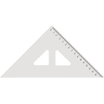 KOH-I-NOOR 45° (TKOH7441501)