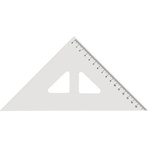 KOH-I-NOOR 45° (TKOH7441501)