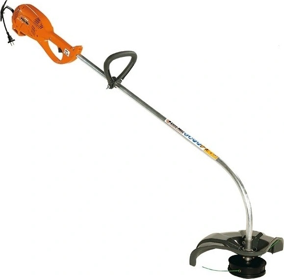 Oleo-Mac TR 91 E