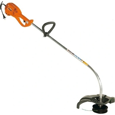 Oleo-Mac TR 91 E – Hledejceny.cz