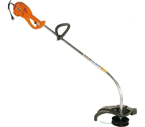 Oleo-Mac TR 91 E