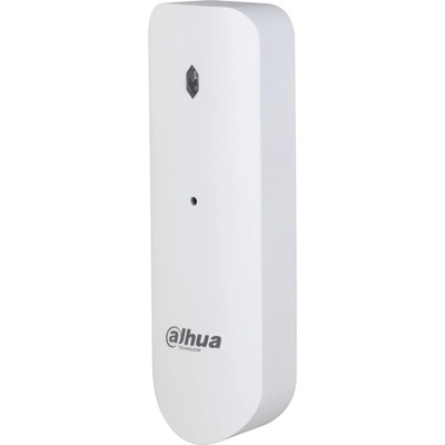 Dahua ARD512-W2(868)