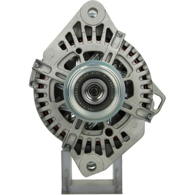 Alternátor BV PSH 155.574.110.000