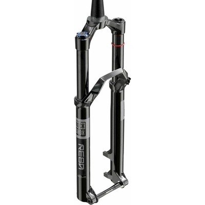 ROCK SHOX 00.4021.171.000