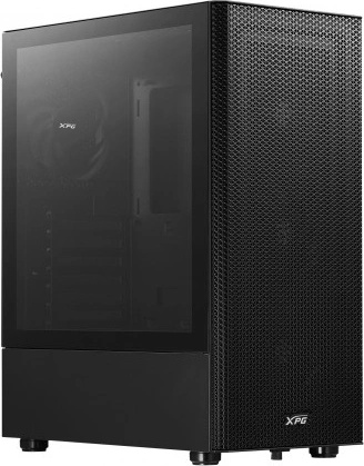 ADATA XPG Valor Mesh Black (VALORMESHMT-BKCWW) (75261056)