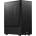 ADATA XPG Valor Mesh Black (VALORMESHMT-BKCWW) (75261056)